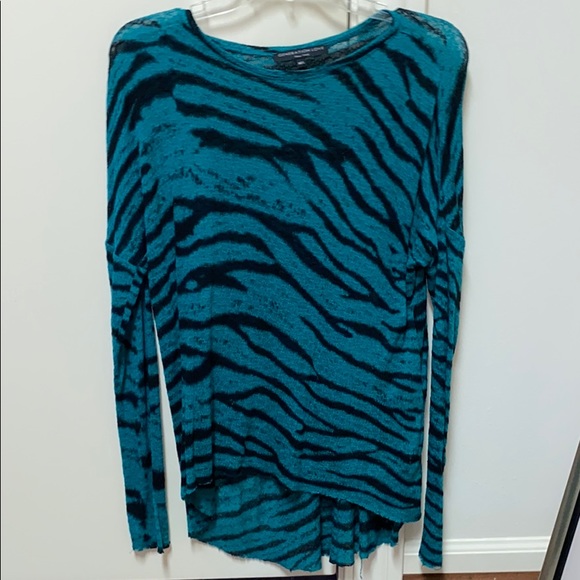 Generation Love New York sweater from Intermix - Picture 8 of 9